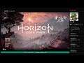 [ネタバレ注意]Horizon Zero Dawnをやる11[PS4配信4年と336日目]