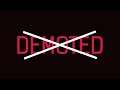 How to disable demotion in Receiver 2 | Anti-"RECEIVER RANK DEMOTED" Modification