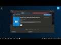 How to extract text from a screenshot on Windows 10