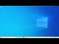 2023 - Fix WiFi Not Access Internet on Windows 10