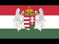 Hungria contra todos! Hearts Of Iron IV