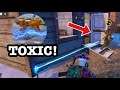 I tried TRAP MASTER CLASS and it’s TOXIC | CALL OF DUTY MOBILE GAMEPLAY