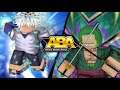 Killua & TS Zoro Breakdown [ABA] | Roblox: Anime Battle Arena