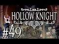 LA PRUEBA DEL GUERRERO | Hollow Knight #49