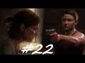 L'aventure: The Last Of Us 2 (Part.22) [Let's Play FR]