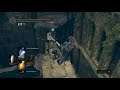 Let's Play Dark Souls Remastered Part 13