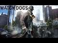 LET'S PLAY Watch_Dogs | E004 | Badboy17
