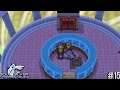 Lighthouse Problem!! | SoulSilver Randomiser Episode 15 | w/Proxify