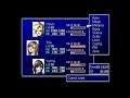 Liz Plays Final Fantasy VII (PSX) Part 8 (Blind)