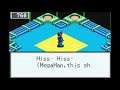 Megaman Battle Network 3: Blue - DesertMan(Full Synchro)