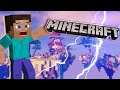Minecraft LIVE | Minecraft | Facecam | Minecraft live India