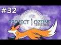 Minecraft Project Ozone 3 #32 - Gassy Experience