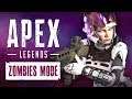 Modo ZOMBIES, NOVO MAPA, Custom Games e Modo PVE estão 99% CONFIRMADOS! (Apex Legends)