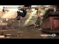 Mortal Kombat 9 Stream No Commentary