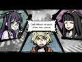 NEO: The World Ends With You Playthrough (33) (Post Game Chapter)