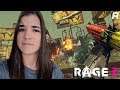 NOT Raging at Rage 2! Rage 2 Highlights