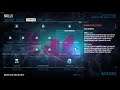 Payday 2 - Skills Randomizer