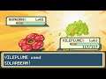 Pokémon FireRed - Part 44 - Defeating Giovanni For A Third Time