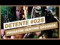 🔴 Live Détente 028 : Predator Hunting Grounds : " Le Jeu Qu'il N'Est Plus Moche Sur PS4  "