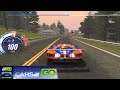 Project CARS GO  Gameplay CBT - Android | iOS