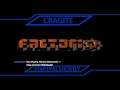 Purging the realm! :D | Factorio (Stream 11 Jun '19 s1 of 2)