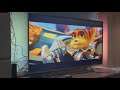 Ratchet and Clank PS5 Odc 4