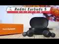 Redmi Earbuds S - The Budget Truly Wireless Solution We Were Waiting For?