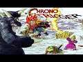 Retro Thursdays - Chrono Trigger (SNES) Playthrough Part #4