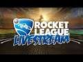 Rocket League (LIVE)