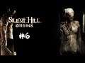 Silent Hill: Origins (Patreon Pick) | #6 | NEARING THE END!!!