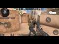 Standoff 2 | #10 | The Best Android Shooter | Online Game Multiplayer | Android GamePlay FHD