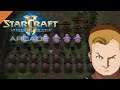 StarCraft 2 - Arcade - Squadron TD - Drachenpower - Let's Play [Deutsch]