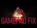 State of Decay 2 Juggernaut Edition gamepad not working fix Steering Wheel not detected fix Repa