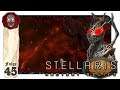 Stellaris: Ancient Relics – #45 Süd-Wacht geht in Stellung |Deutsch