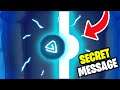TABS - The SERCET DOOR OPENS SOON!? Message From Landfall - Totally Accurate Battle Simulator