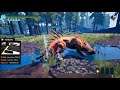 [TH] Dauntless - ฟรีแบบนี้ต้องเล่นซะแล้ว