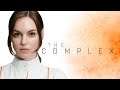 The Complex – All Cutscenes (Game Movie) 1080p HD