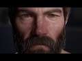 The Last Of Us Part 2 - Leaked Joel And Ellie Concept Art Chapters, Clickers and Loading Screens