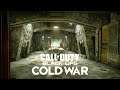 The Loop | Let's Play Call of Duty: Black Ops Cold War #12