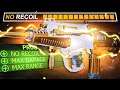 THE NEW FFAR.. NO RECOIL ATTACHMENT! 🥵 (Best FFAR 1 Class Setup) - Cold War