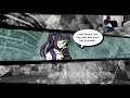 The world ends with you part 25 "Is Fret ok?"