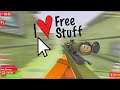 This Free Game is Better Than the New CoD