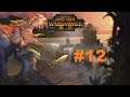 Ποιος είναι το αφεντικό! Παίζουμε Total War Warhammer 2 GreekPlayTheo #12