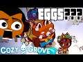 Where to Find EGGS In Cozy Grove | Cozy Grove Guide