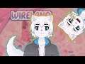 Wireland - A cute indie game about a catboy and a catgirl [ENG Neko VTuber]