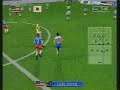 Worldwide Soccer '98 (Sega Saturn) - Sega Online