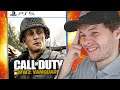 WW2.2 als Call of Duty 2021 - Was steckt dahinter?