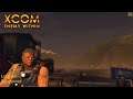 XCOM: Long War (Not)Rebalanced - Part 26