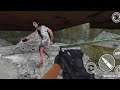 Zombie Evil Kill 7 Horror Escape - Fps Zombie Shooting Game - Android GamePlay #35