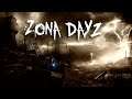 Zona DayZ | Зона Дэйз